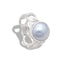 MABE CHAIN RING