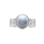 MABE CHAIN RING
