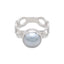 MABE CHAIN RING