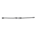 EAGLE BRACELET