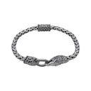 EAGLE BRACELET