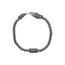 EAGLE BRACELET
