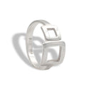 ECHO RING