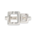 ECHO RING