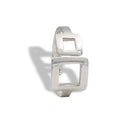 ECHO RING