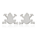 KERMIT STUD