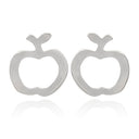 APPLE STUD