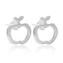 APPLE STUD