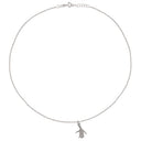 BABY PENGUIN NECKLACE