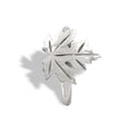 MAPLE RING