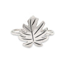 MONSTERA RING