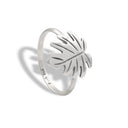 MONSTERA RING