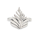 PALM RING