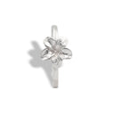 LITTLE FRANGIPANI RING