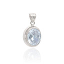 SPARKLE PENDANT