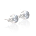 A BIT OF BLING STUD