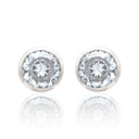 A BIT OF BLING STUD