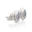BRIGHT EYES STUD