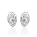 BRIGHT EYES STUD