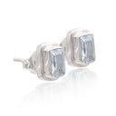 GLAM ROCK STUD