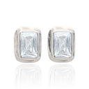 GLAM ROCK STUD