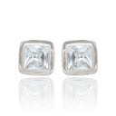 DAZZLE STUD