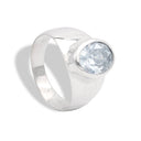 SPARKLE RING