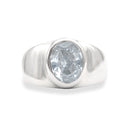 SPARKLE RING