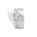 GLISTEN RING