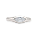 BRIGHT EYES RING