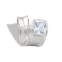 GLAM ROCK WRAP - ZIRCONIA