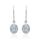 SPARKLE DROPS