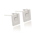 TINY MAZE STUD
