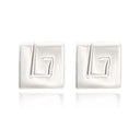TINY MAZE STUD