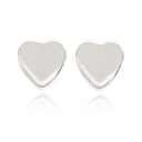 TINY LOVE STUD