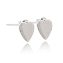 TINY LOVE STUD