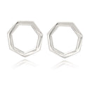 THE HEX