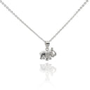 NELLIE NECKLACE