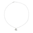 NELLIE NECKLACE