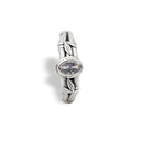BAMBOO GEM - ZIRCON