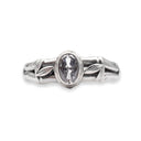 BAMBOO GEM - ZIRCON