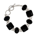 OCEAN FROLIC - BLACK SHELL