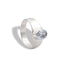 GEMMA ZIRCON RING