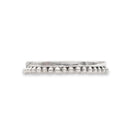 BEADING RING