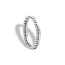 BEADING RING