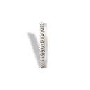 BEADING RING