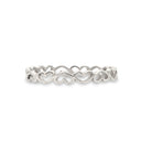 RING OF HEARTS