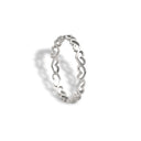 RING OF HEARTS