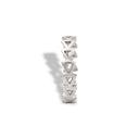 POINT TO POINT RING