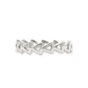 POINT TO POINT RING